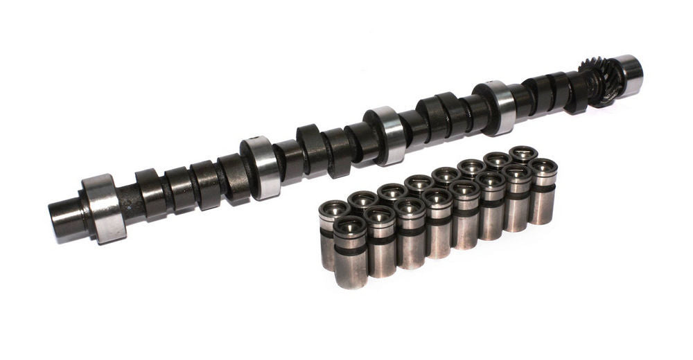 CAM    LIFTER KIT