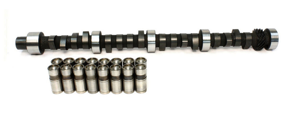 CAM    LIFTER KIT
