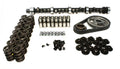 CAM    LIFTER KIT
