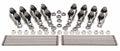ROCKER/PUSHROD PKG SMALL CHEVY