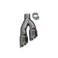 TIP KIT  4 IN POLISHED