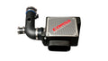 COLD AIR INTAKE SYSTEM