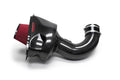 AIR INTAKE