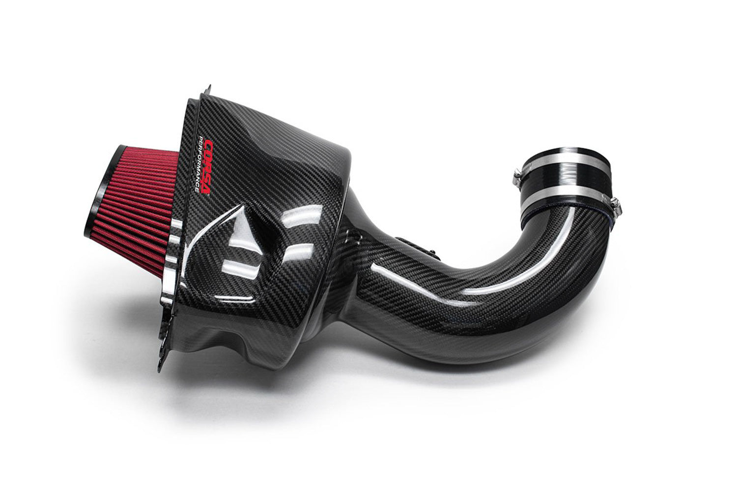 AIR INTAKE