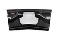 TRUNK PANEL