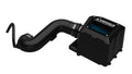 AIR INTAKE MAXFLOW 5