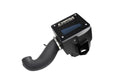 COLD AIR INTAKE SYSTEM