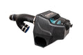 COLD AIR INTAKE