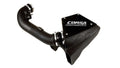 COLD AIR INTAKE SYSTEM