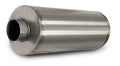 DB MUFFLER