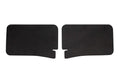 EXHAUST HEAT SHIELD