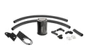 ENGINE OIL CATCH CAN KIT