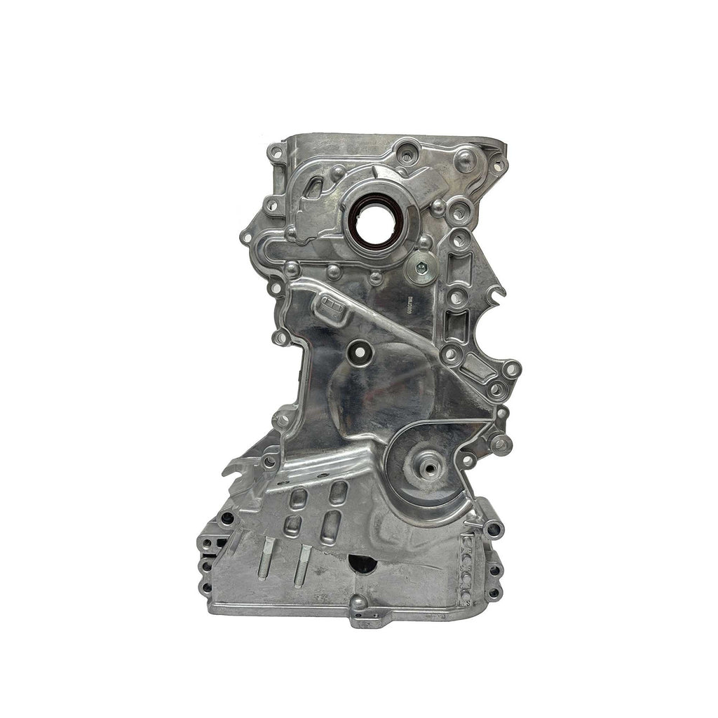 Timing Cover 2014-2015 Hyundai 2.0L