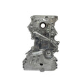 Timing Cover 2014-2015 Hyundai 2.0L