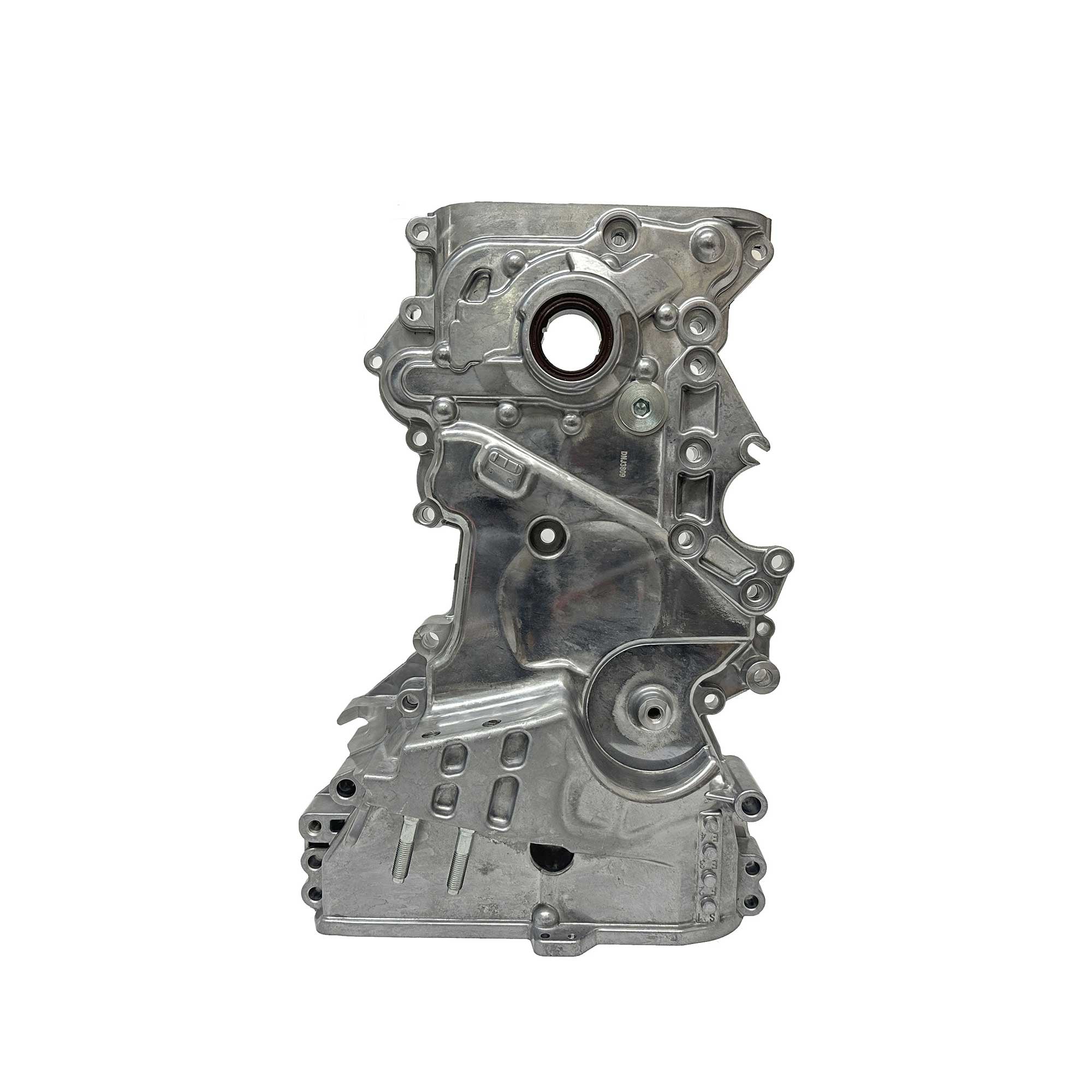 Timing Cover 2014-2015 Hyundai 2.0L