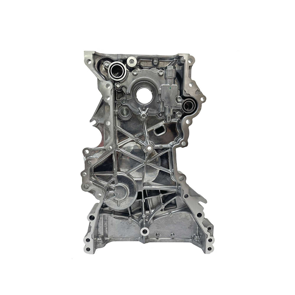 Timing Cover 2014-2015 Hyundai 2.0L