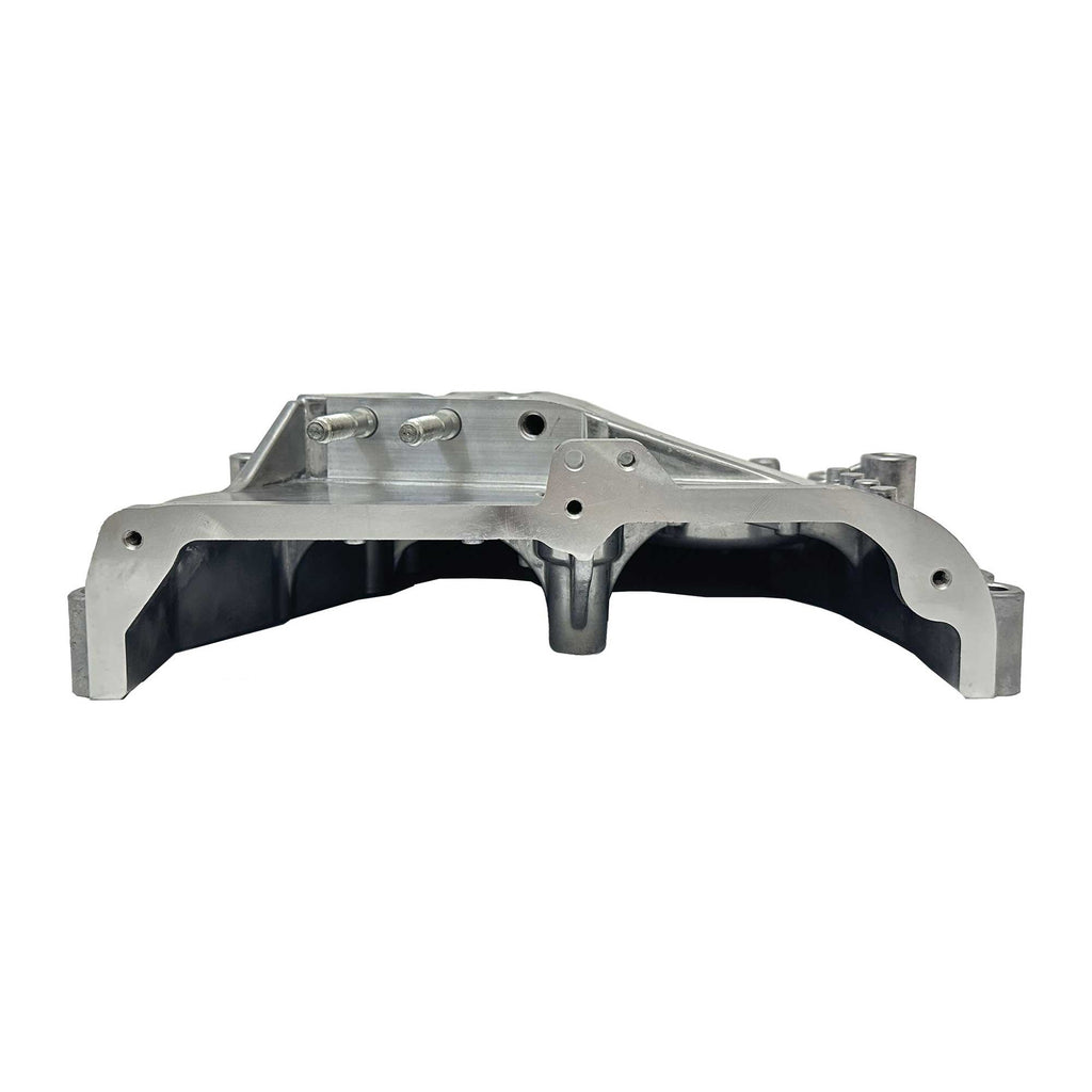 Timing Cover 2014-2015 Hyundai 2.0L