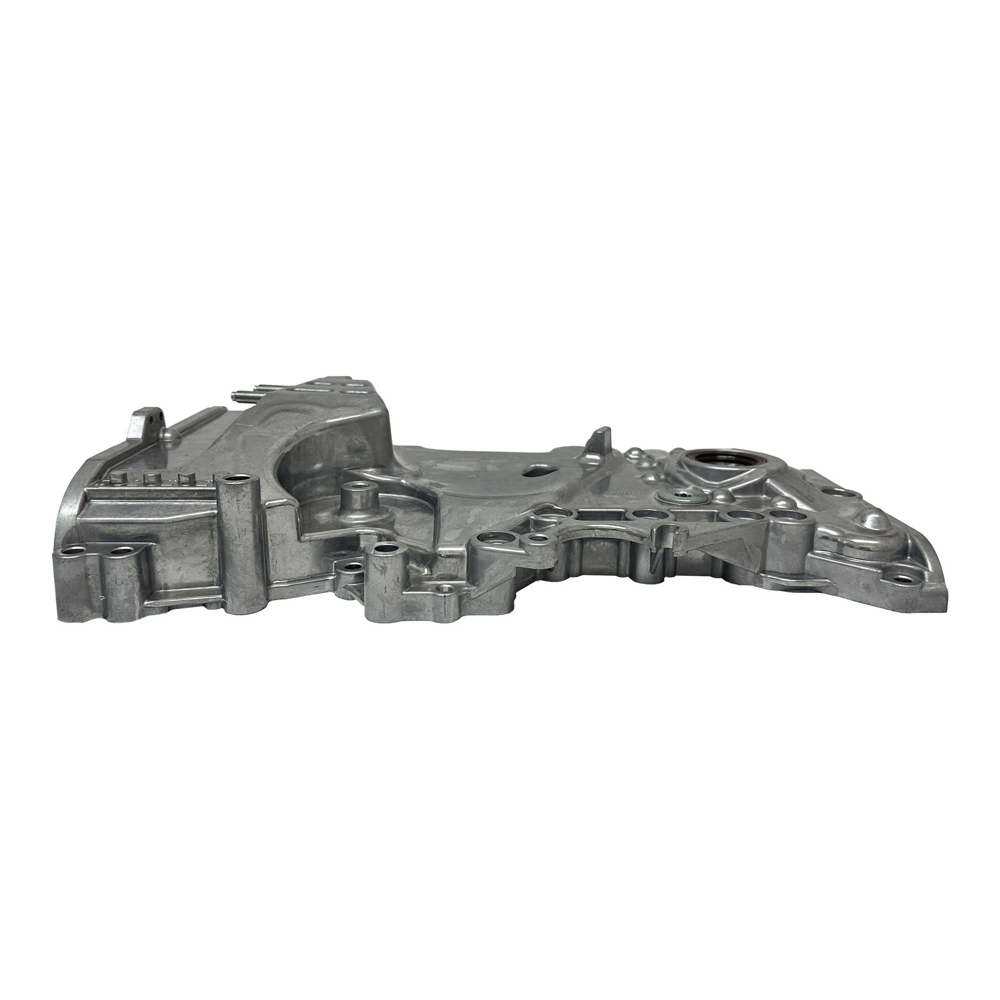 Timing Cover 2014-2015 Hyundai 2.0L