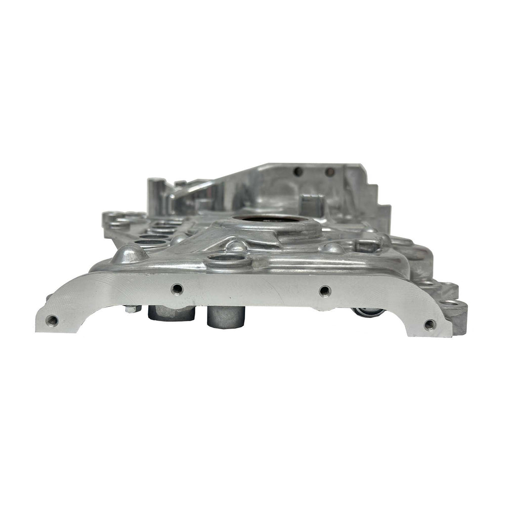 Timing Cover 2014-2015 Hyundai 2.0L
