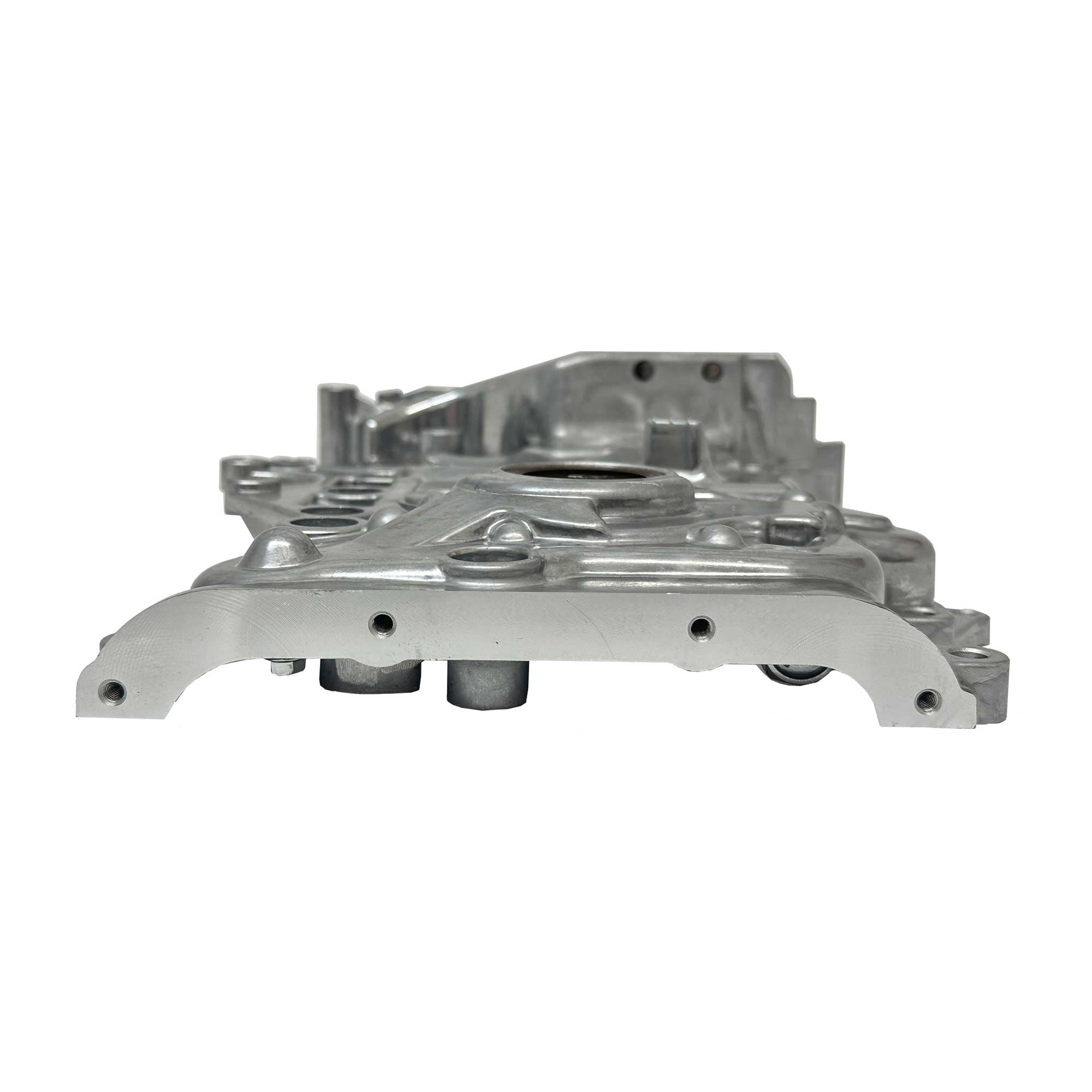 Timing Cover 2014-2015 Hyundai 2.0L