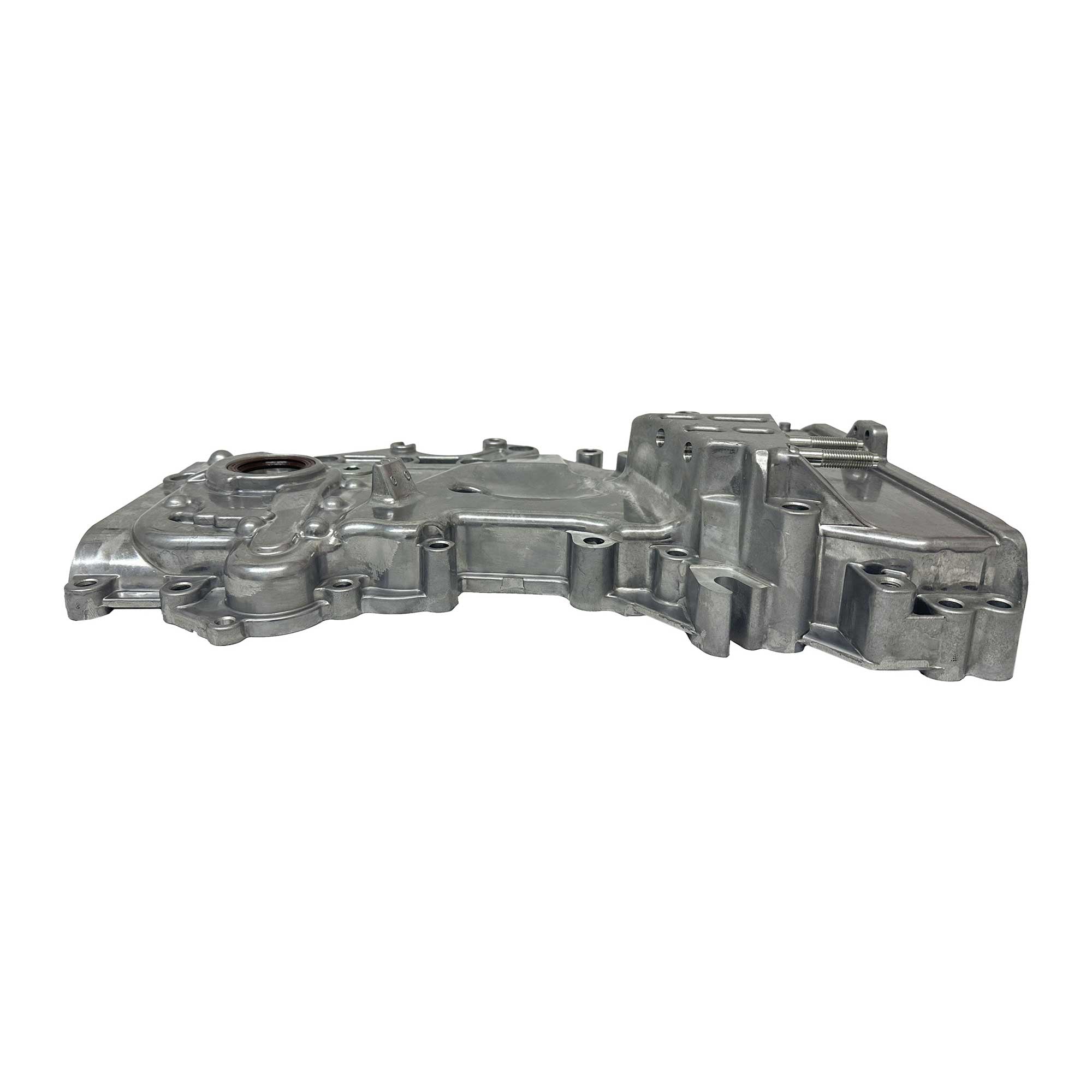 Timing Cover 2014-2015 Hyundai 2.0L