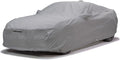 CAR COVER