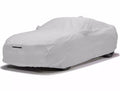 CAR COVER