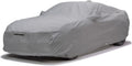 CAR COVER