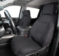 SEATSAVER- FRONT ROW