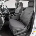 SEATSAVER FRONT ROW