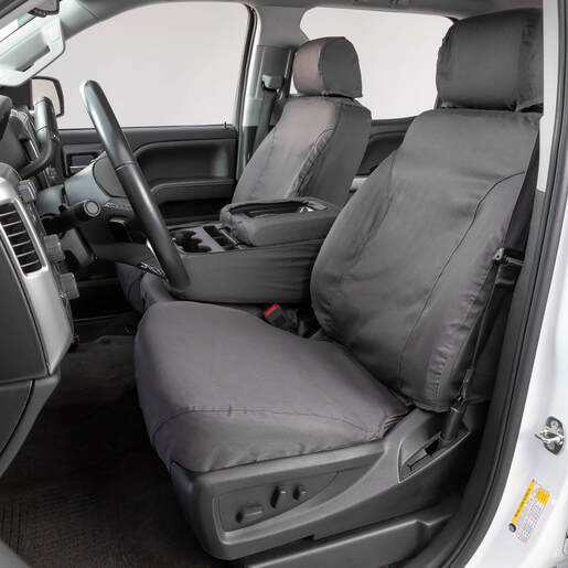 SEATSAVER FRONT ROW