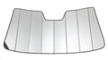 SUNSCREEN  SILVER
