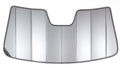 SUNSCREEN  SILVER