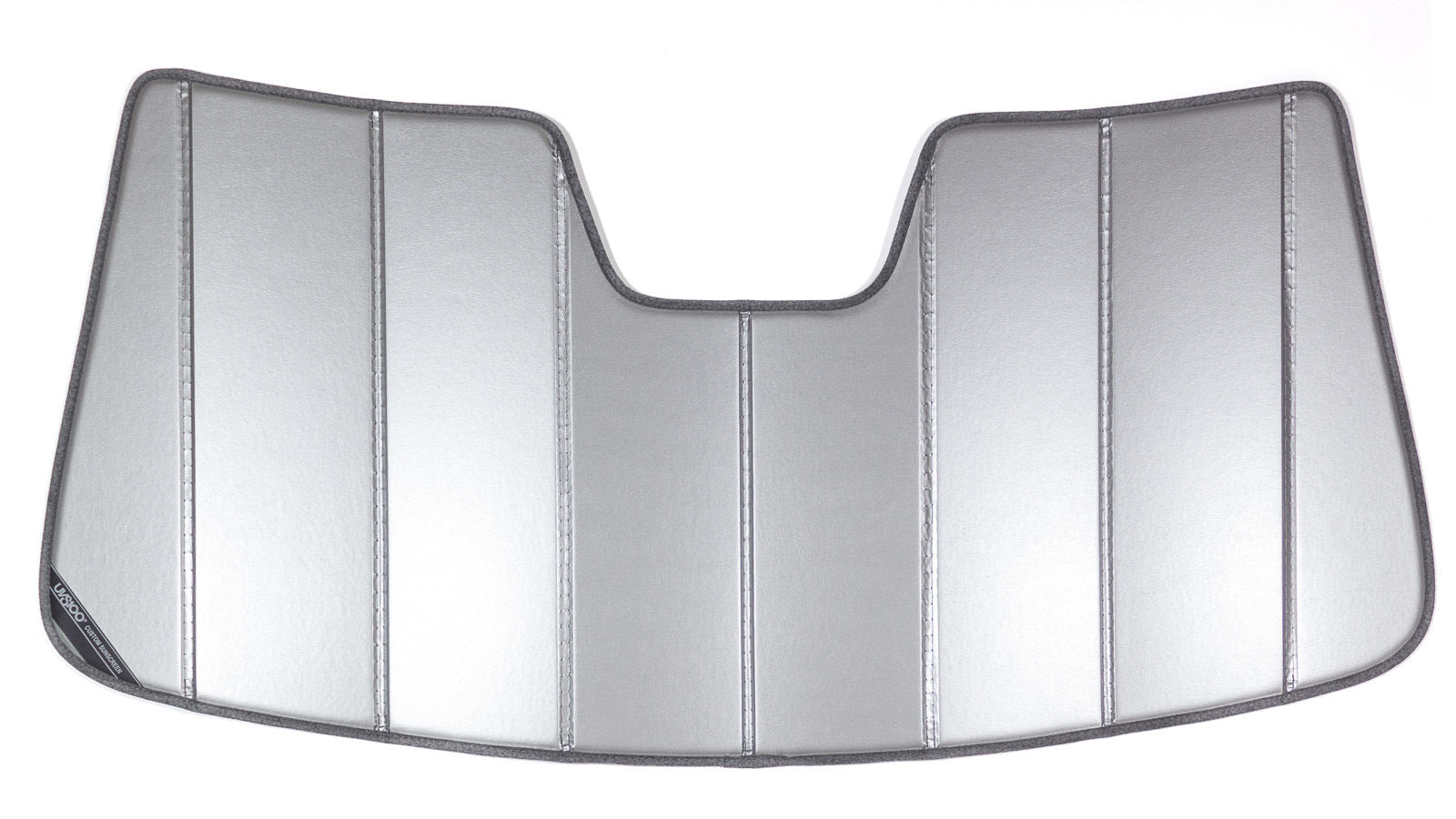 SUNSCREEN  SILVER