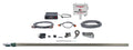 RACEAIR CLOUD W/ 6  - 12  POLE