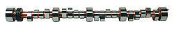 Solid Camshaft - SBC C/T 288FDP