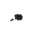 Valve Locks - 7 Degree