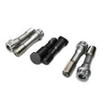 Rod Bolt Kit - 7/16 x 1.550