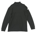 Long Sleeve Knit Shirt M edium