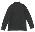 Long Sleeve Knit Shirt X -Large