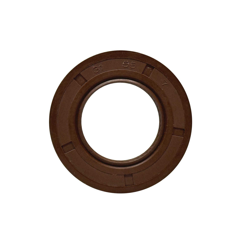 Camshaft Seal 2012-2018 Dodge,Fiat,Jeep 1.4L