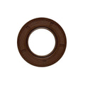 Camshaft Seal 2012-2018 Dodge,Fiat,Jeep 1.4L