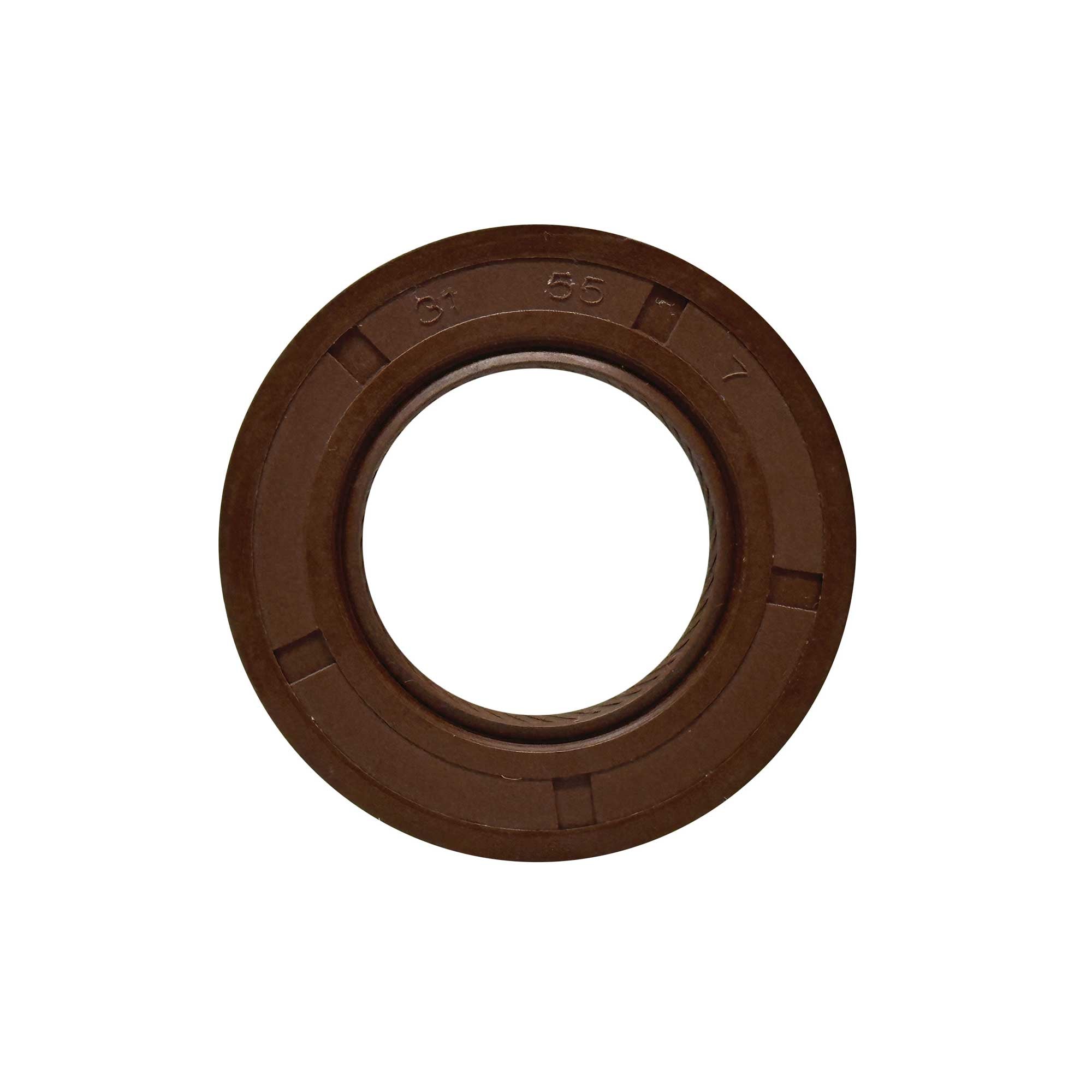 Camshaft Seal 2012-2018 Dodge,Fiat,Jeep 1.4L