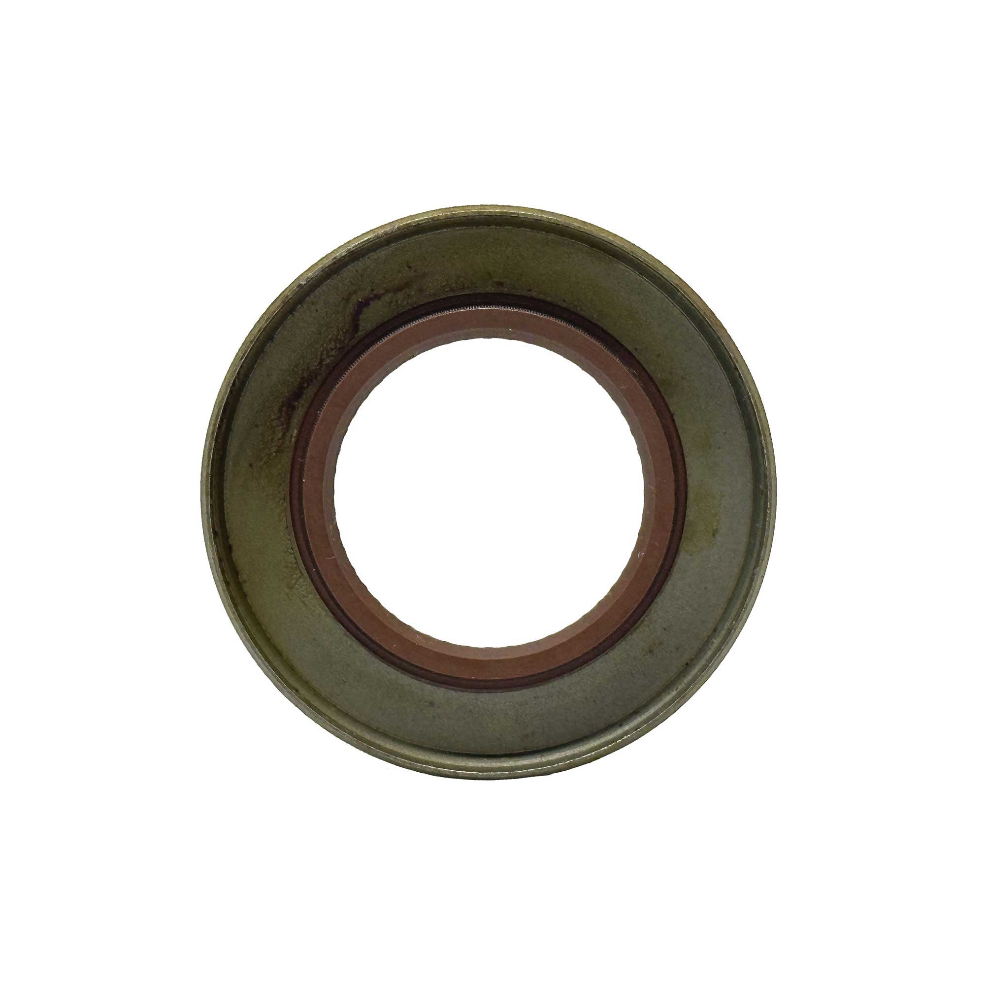 Camshaft Seal 2012-2018 Dodge,Fiat,Jeep 1.4L