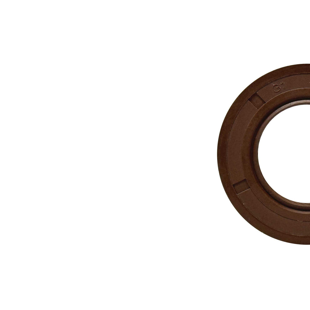 Camshaft Seal 2012-2018 Dodge,Fiat,Jeep 1.4L