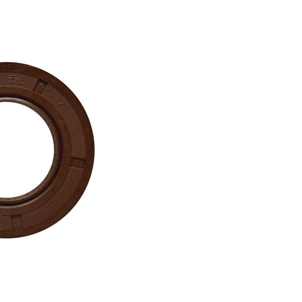 Camshaft Seal 2012-2018 Dodge,Fiat,Jeep 1.4L
