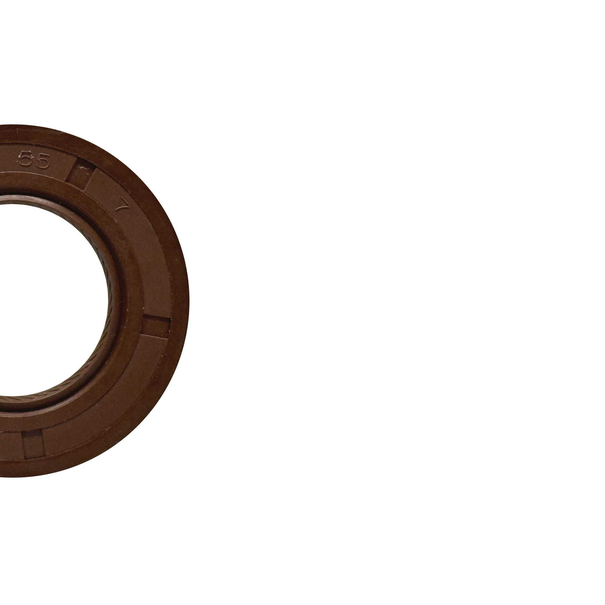 Camshaft Seal 2012-2018 Dodge,Fiat,Jeep 1.4L