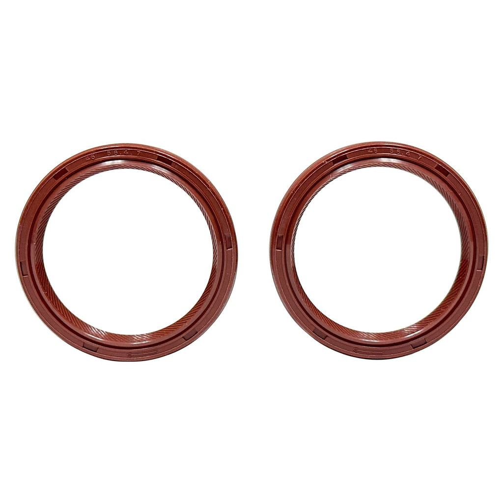 Camshaft Seal 2011-2019 Ford 1.5L-1.6L