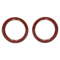 Camshaft Seal 2011-2019 Ford 1.5L-1.6L