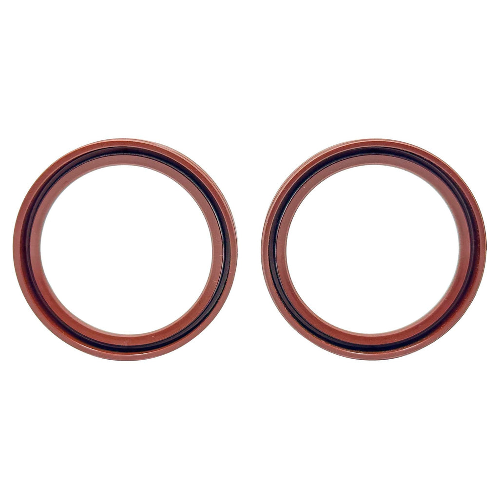 Camshaft Seal 2011-2019 Ford 1.5L-1.6L